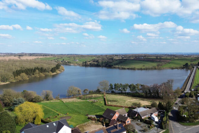 Local View