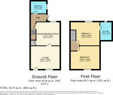 floorplanfinal-daeae45f-5bad-4d04-8ca5-c0acc8be229