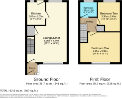 floorplanfinal-7e25c55d-329c-4bbd-9b35-71a3bf4701c