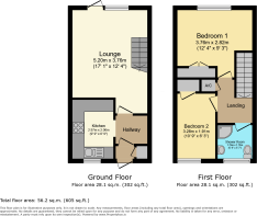 floorplanfinal-2b1ee7ea-c8b6-4339-a572-89dc5736681
