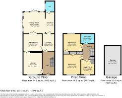 2D_Plan_1 (94)