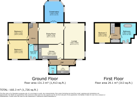 floorplanfinal-ce8ed302-67c7-4782-a710-241ee284db9