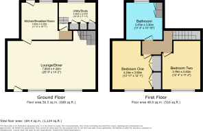 floorplanfinal-a37df2f4-6672-4630-8ae2-7c4142424f8
