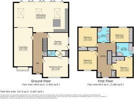 159 Lutterworth Rd FP