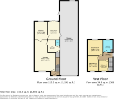 floorplanfinal-ee329cb4-66b7-4aed-851c-67fd5acd212