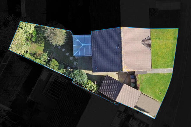 DJI_0509 copy
