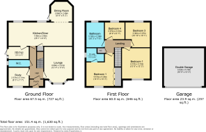 floorplanfinal-e57cab70-977e-45cd-a4fa-9e56bc3318e