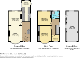 floorplanfinal-ac4ccb3c-449e-44fd-8c52-b5e11425bdc
