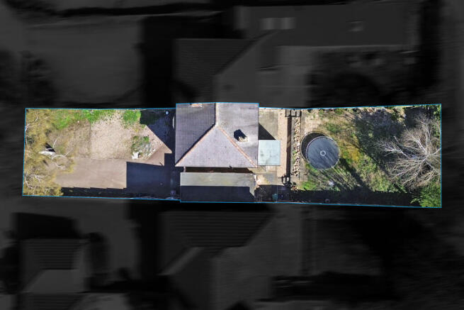 DJI_0536 copy