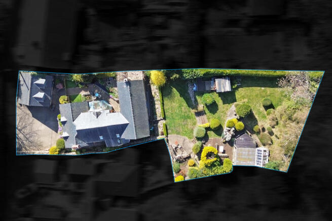 DJI_0585 copy