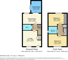 floorplanfinal-6d5c8471-07e7-4907-b5e6-29f4f3f8661