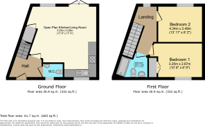 floorplanfinal-3ecf0fc3-5181-491c-818c-a2e0ae04796