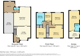 floorplanfinal-b1a0d8ae-7665-44b4-83e6-94c69844f85