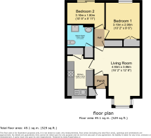 floorplanfinal-ab06c355-81fa-46f7-af65-0f0ecdf1bfe