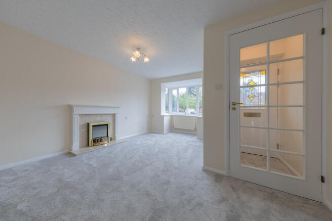 11-Broughton-Close-1-Hi-Res