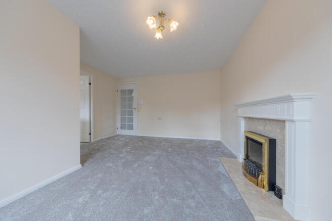 11-Broughton-Close-3-Hi-Res