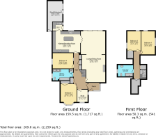 floorplanfinal-e41d7bbd-7657-4f22-9715-2614bb9f7d1