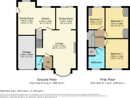 floorplanfinal-5c6d1d80-cedf-40d2-a9b0-11a4f79806d