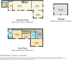 2D_Plan_1 (24)