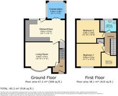 92 Manor Road FP