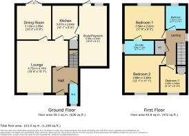 2D_Plan_1 (29)