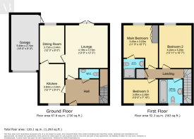 floorplanfinal-e7fc6465-6bc8-4c82-949a-08097e62ffc