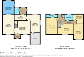 floorplanfinal-179786f7-ecd4-4287-9fda-c38675c1afa