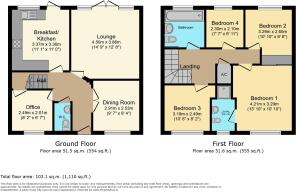 2D_Plan_1 (98)