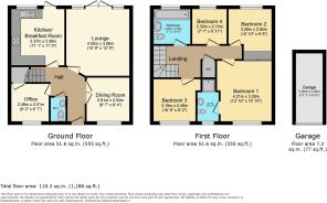 2D_Plan_1 - 2025-07-27T110144.278
