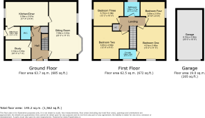 floorplanfinal-761a9212-4724-41b9-b35b-f2eb5474b88