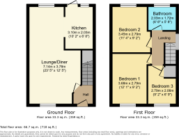 floorplanfinal-624aa6c3-37b3-4268-9ade-70bf2e1b479
