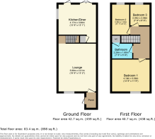 floorplanfinal-16daf243-19da-451a-b84d-db2f38f061e