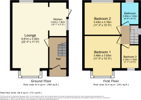 floorplanfinal-b6c39d32-5040-44b7-9299-69da0695005