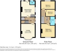 2D_Plan_1 - 2025-05-04T202011.178