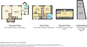 2D_Plan_1 - 2025-05-03T141554.511