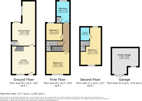 floorplanfinal-4b7dc166-d4af-4837-b6a5-4d433bb32d9