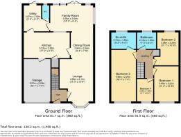 2D_Plan_1 - 2025-05-04T211112.410
