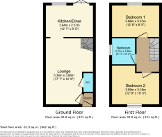 floorplanfinal-3798f43a-41ec-4abe-9716-638986eb1c4