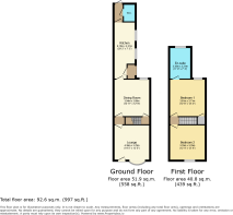 floorplanfinal-b21063f2-f482-4741-9108-cc099281493