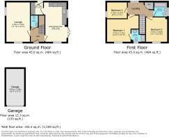 2D_Plan_1 - 2025-05-07T214724.167