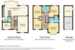 2D_Plan_1 (24)