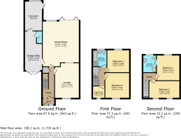 floorplanfinal-ef6f15c3-bf89-42d2-97b1-e641bd0dd81
