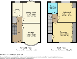 floorplanfinal-364700d2-15e0-490e-b68c-b37e1567b61
