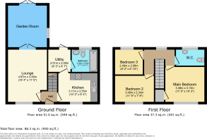 floorplanfinal-0129d65a-aefe-46dc-b885-d0a2a007e7f