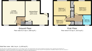 floorplanfinal-536e452d-a83d-4b8d-a8e8-eb11c011ad0