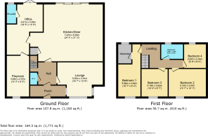 floorplanfinal-0c613bcc-a8d1-401b-b167-a92a8f317e9