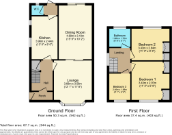 floorplanfinal-c3ff6733-27e2-4ce1-9a56-35a8a4d607d