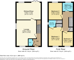 floorplanfinal-4743431a-3978-4a0f-81ac-22fe0a0b8ac