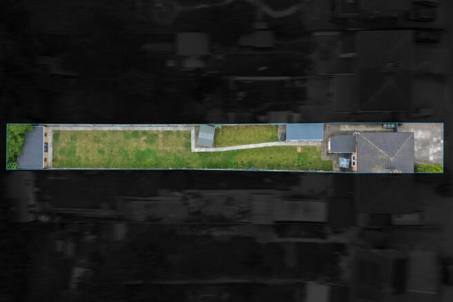 DJI_0735 copy