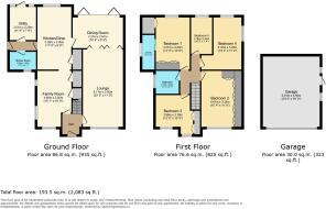 2D_Plan_1 - 2025-05-15T133053.132